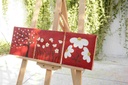 Painting IMG # 1