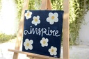 Painting  - Duplicate IMG # 1