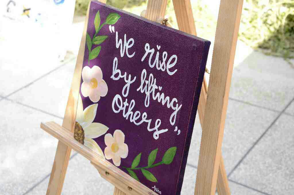 Painting - Duplicate IMG # 1