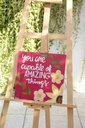 Painting - Duplicate IMG # 1
