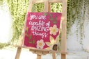 Painting - Duplicate IMG # 1