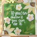 Painting - Duplicate IMG # 1