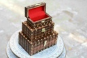 wooden decoration boxes IMG # 1