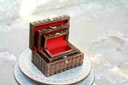 wooden decoration boxes IMG # 2