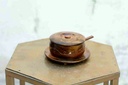 Wooden bowl IMG # 2