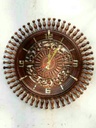 Wooden Tic Tac Toe - Duplicate IMG # 1