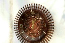 Wooden Tic Tac Toe - Duplicate IMG # 1