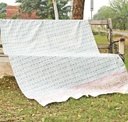 Ajrak Riley / Shirt Piece IMG # 11181