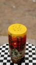 Camel skin lamp - Duplicate IMG # 1