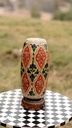 Camel skin lamp     - Duplicate IMG # 1