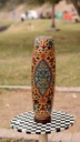 Camel skin lamp               - Duplicate IMG # 1