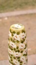 Camel skin lamp                - Duplicate IMG # 1