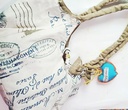 Zeen typography hand bag