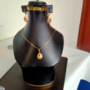 Chain Necklace