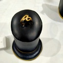 Finger Ring