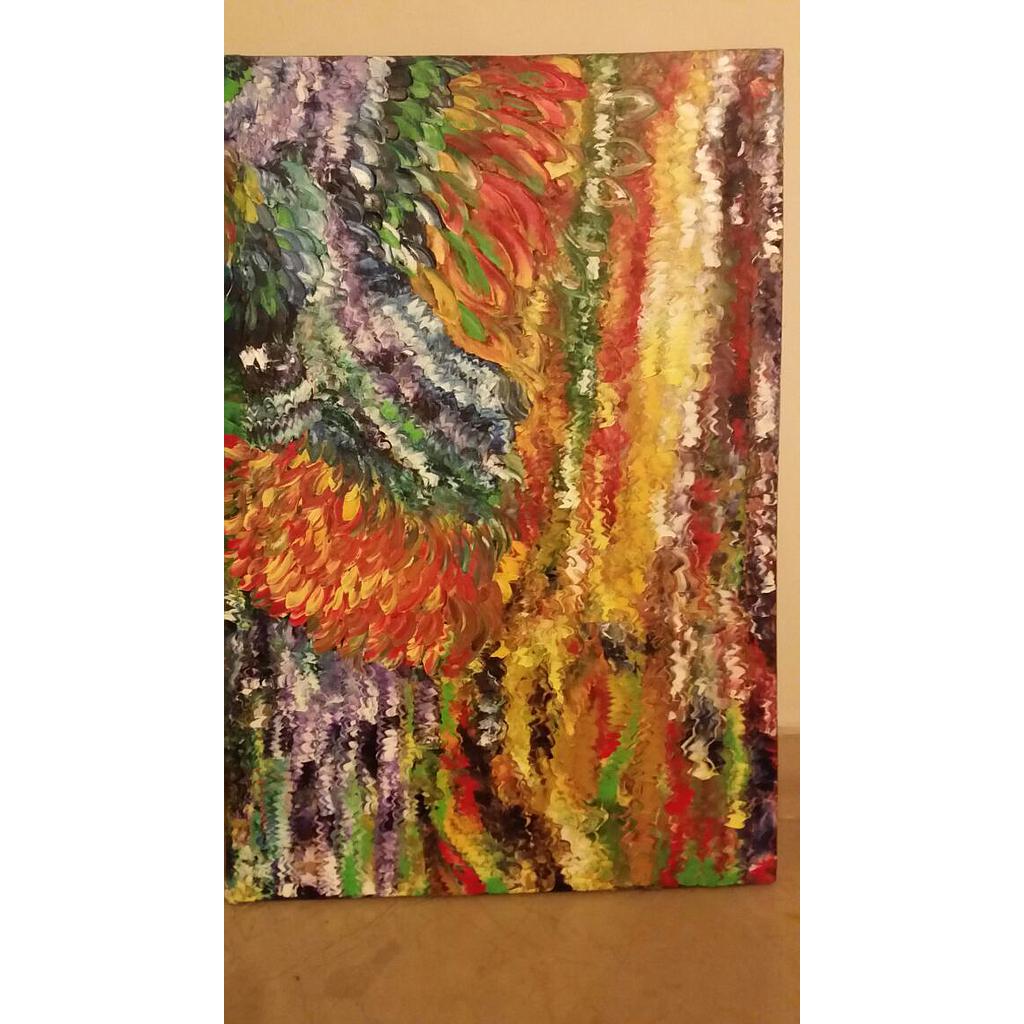 Abstract