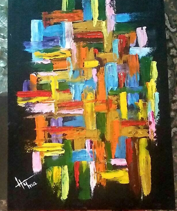 Abstract