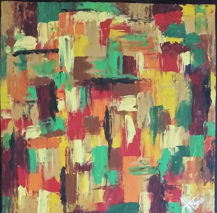 Abstract