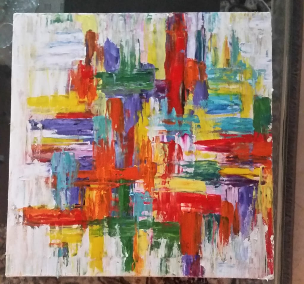 Abstract