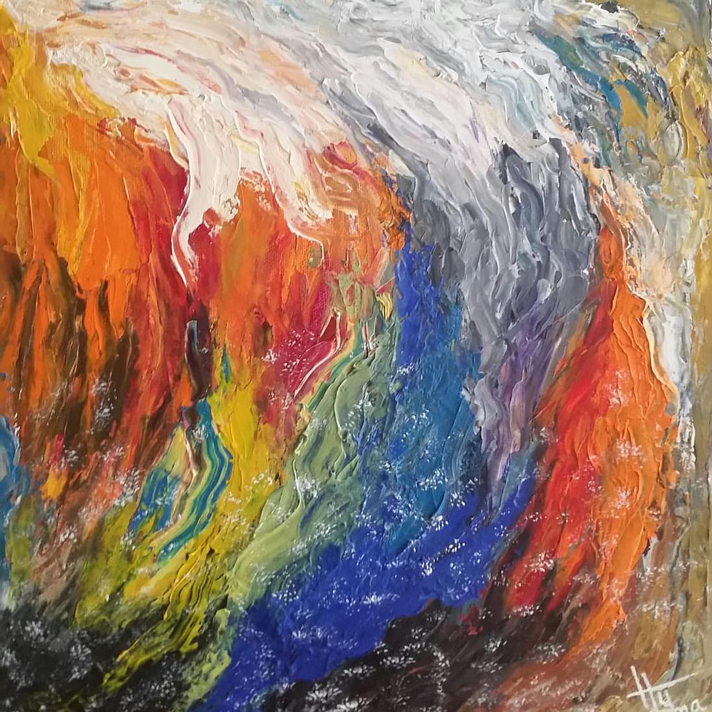 Abstract