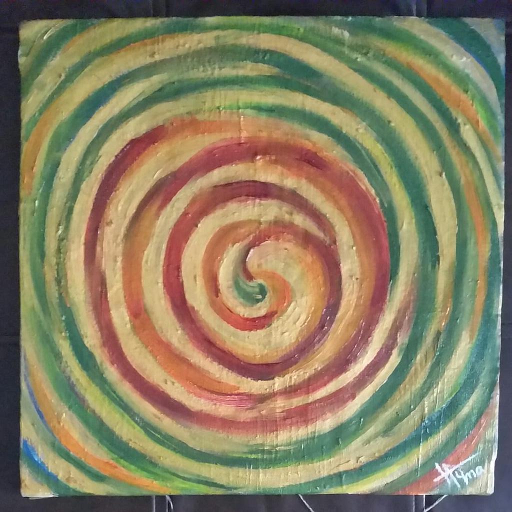 Abstract