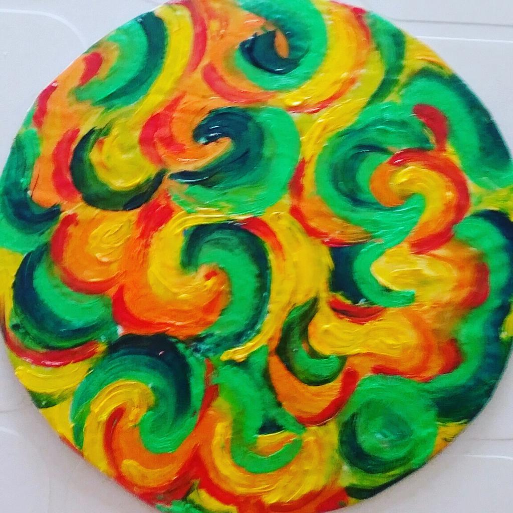 Abstract