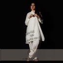 Old Lahore Kurta
