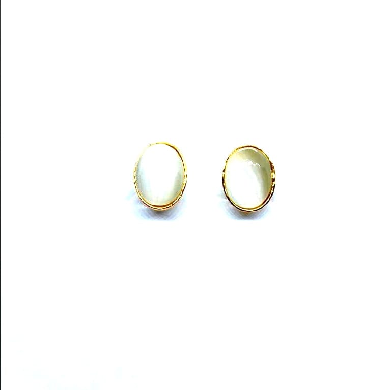 White Stone Tops