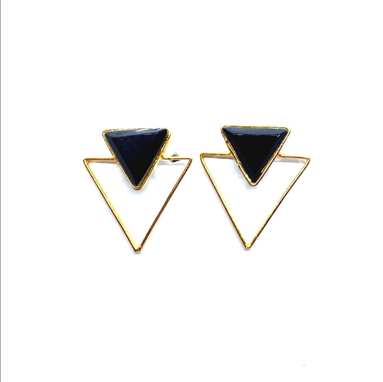 Triangle Tops 