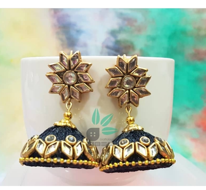 Imtizaaj Jhumka