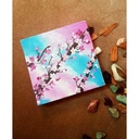 Cherry Blossoms