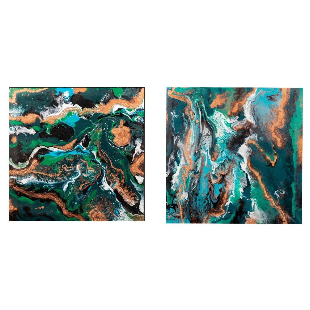 "Esmeralda"