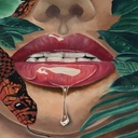 Outstanding Painting