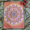 Mandala Art