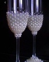 Doodh Pilai Glass