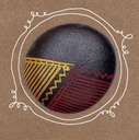 Rock Art- Lines