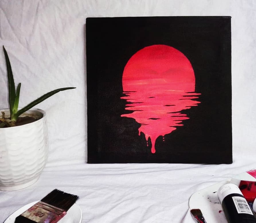 DUSK