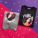 Lily Sweatshirt
