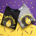Sunflower Sweatshirt