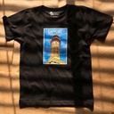 Lahori Swag Tee
