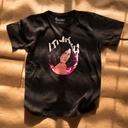 Lily Tee