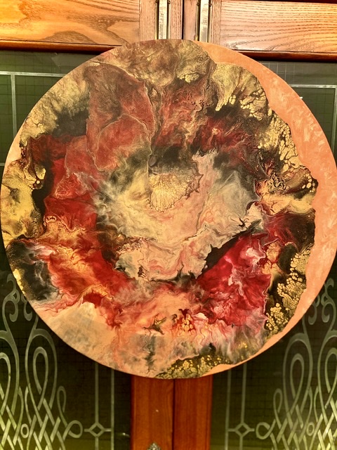 Nebula