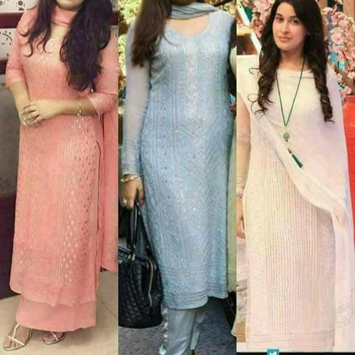 kamdani dress