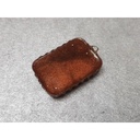 Red Shimmer Pendant rp