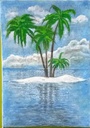 Relax in soulful Water