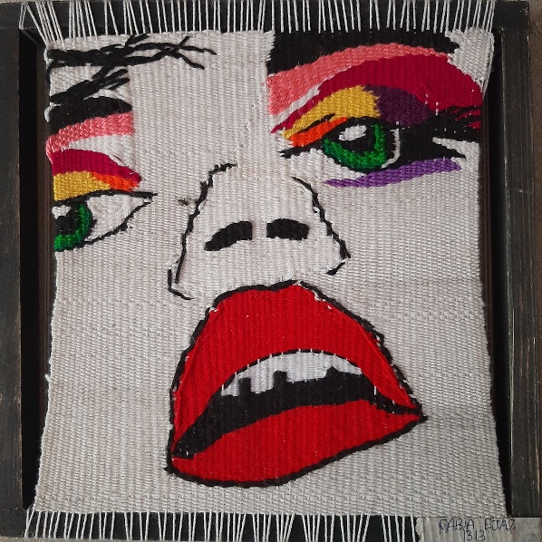 Tapestry
