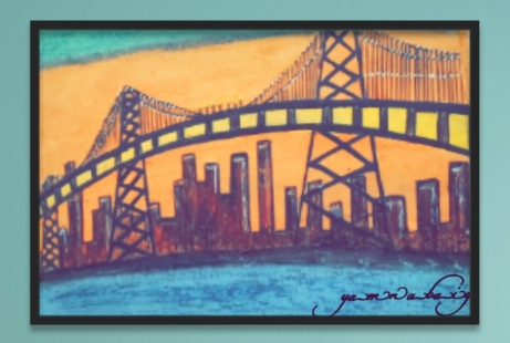 Bridge