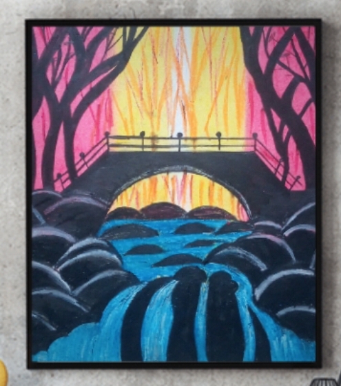 Bridge