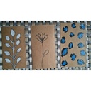 Bookmarks
