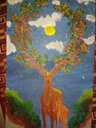 Mother Nature
